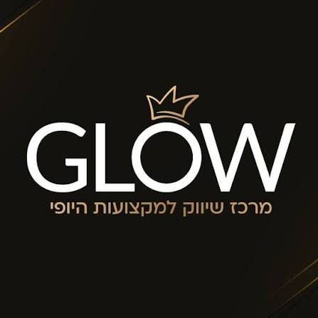 Glow